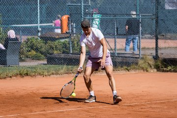 Bild 353 - TVSH Cup
